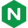 Nginx Icon